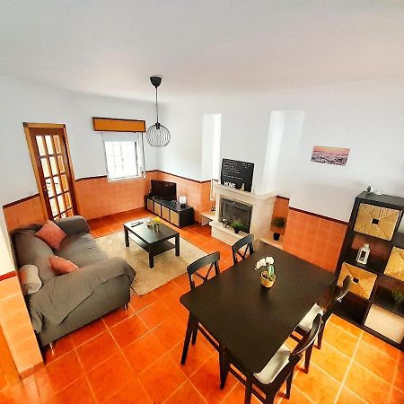 Villa Cielo - Family House Σίντρα Εξωτερικό φωτογραφία