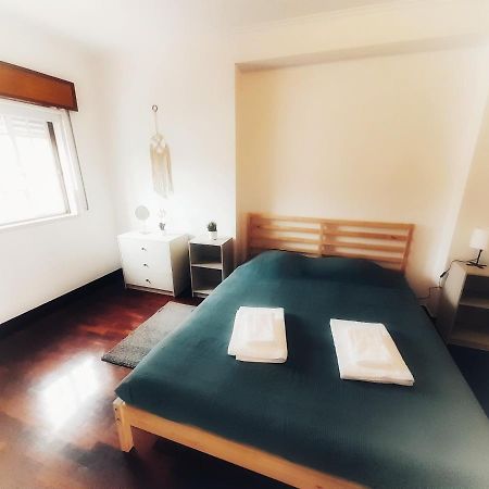 Villa Cielo - Family House Σίντρα Εξωτερικό φωτογραφία
