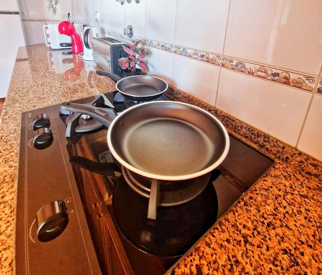Villa Cielo - Family House Σίντρα Εξωτερικό φωτογραφία
