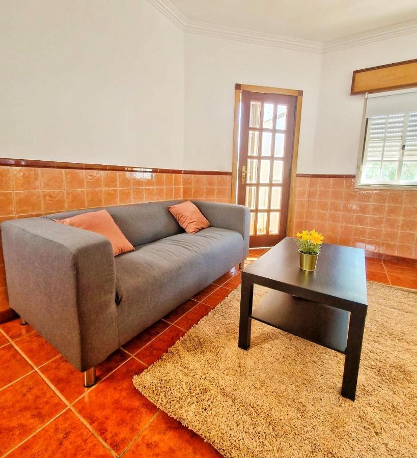 Villa Cielo - Family House Σίντρα Εξωτερικό φωτογραφία
